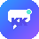 KK Chat
